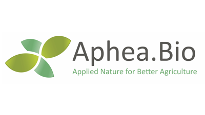 Newswise: Aphea.Bio Joins the International Phytobiomes Alliance